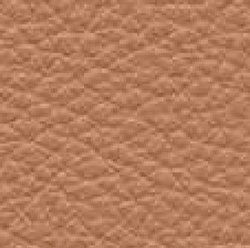 Poltrona frau leather 027 Swatch image for Poltrona frau leather 027